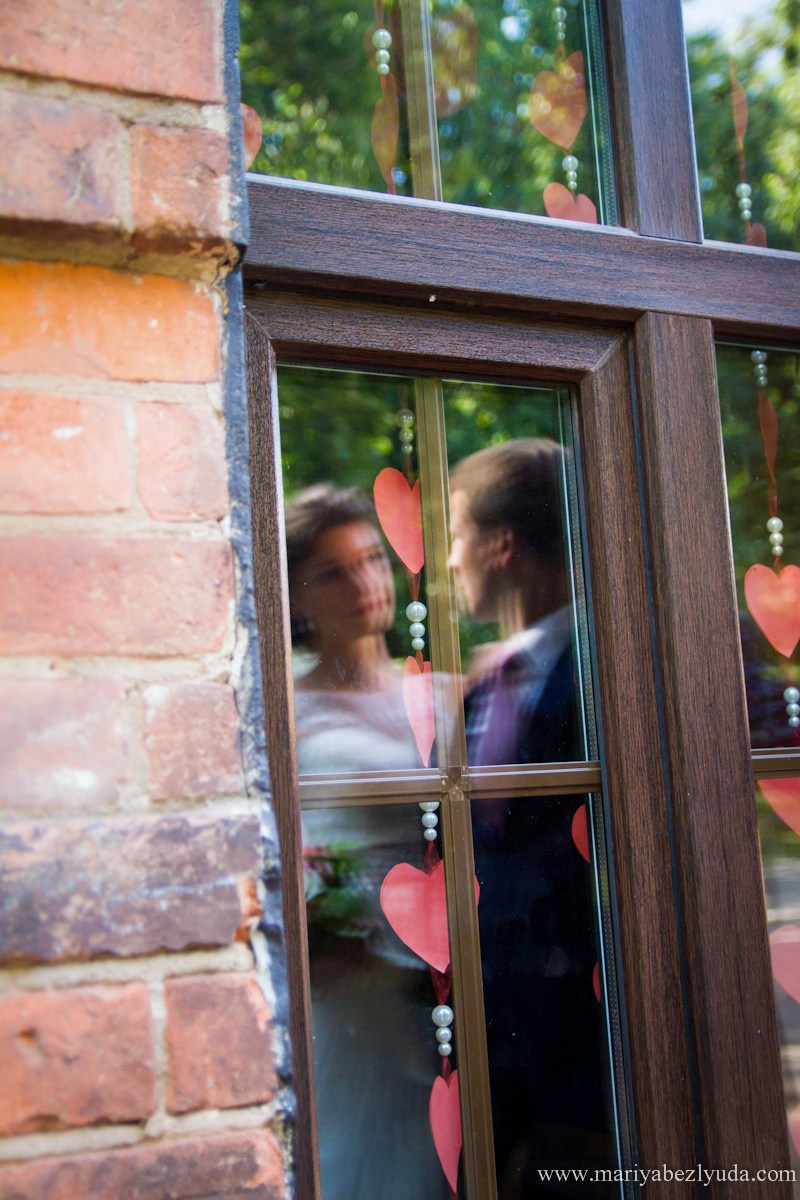 Яркие моменты с разных свадеб (2008–2024 гг). Семейный и детский фотограф в Москве Мария Быкова