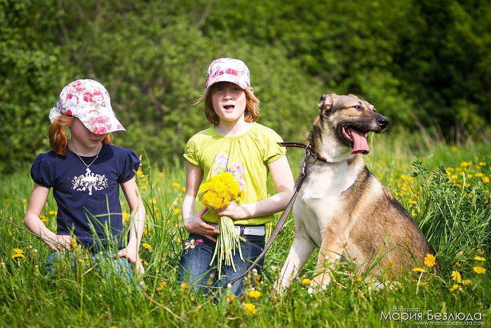 Детские фотосессии, годовасие, съёмка детей, фотосессия к дню рождения ребёнка, детский фотограф. Семейный и детский фотограф в Москве Мария Быкова