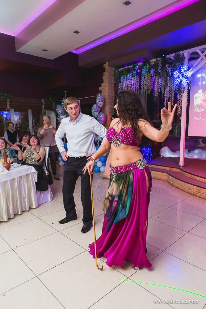 25 роддом. Видеооператор/Фотограф Николай Завьялов