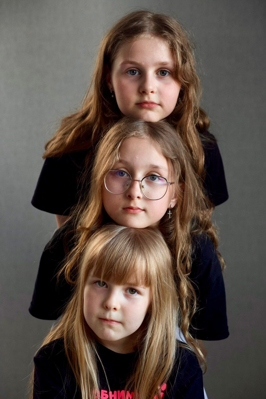 Детская съемка. Альбина Яковлева-ваш семейный фотограф