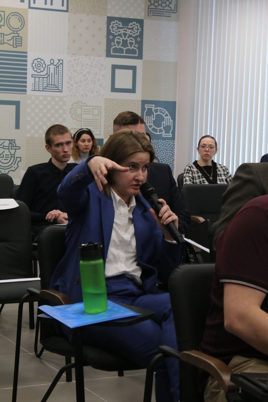 Репортажная съемка. Репортажный и портретный фотограф в Туле и области