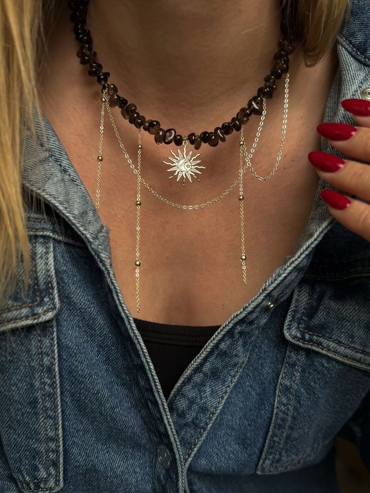 Идеи. Студия Творческих Историй в Кемерово | Мастер-классы и мероприятия