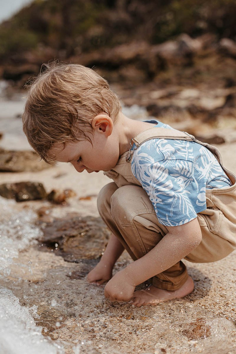Family Tai. Семейный, свадебный, портретный фотограф в Иркутске Федотова Елена
