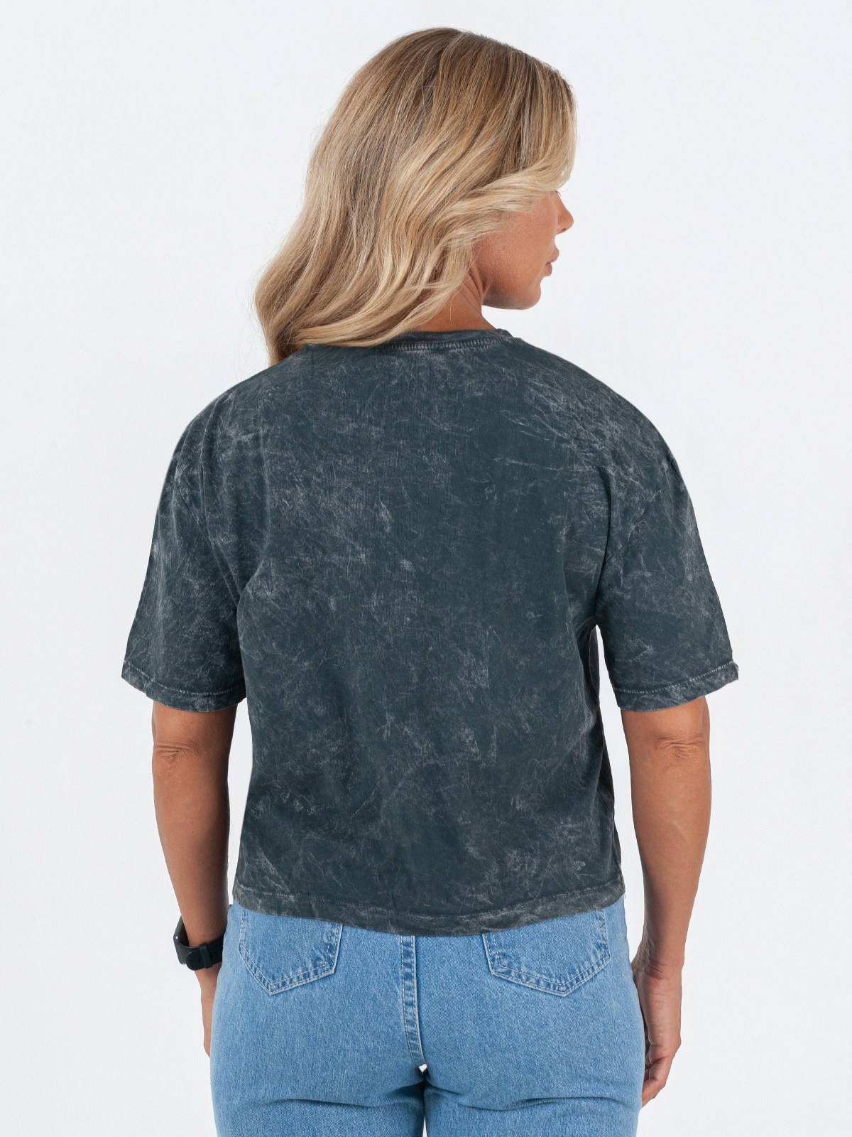 Женские футболки. Сборные фотосъёмки в Москве. фотосессии одежды.фотограф