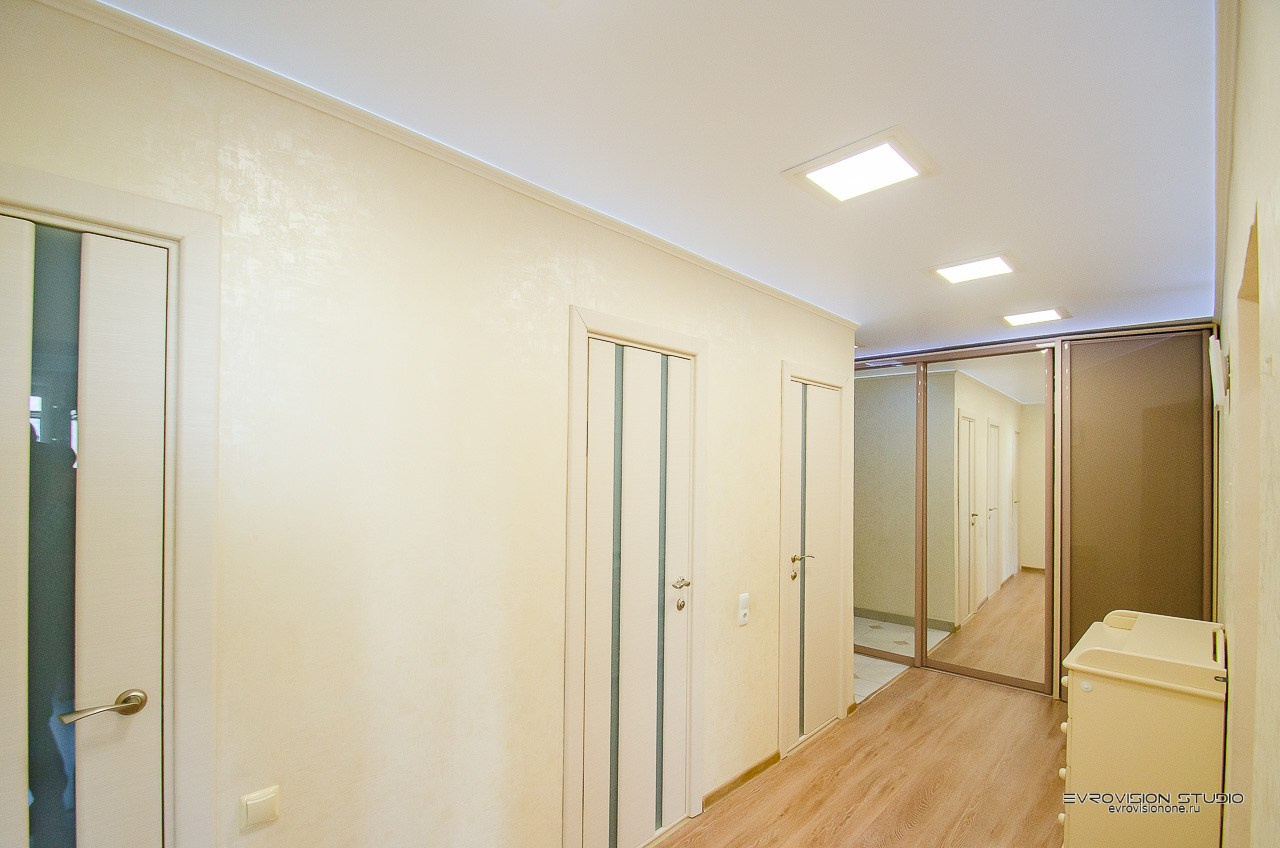 Интерьерная, экстерьерная фотография. Фотография Видеография производство медиа контента