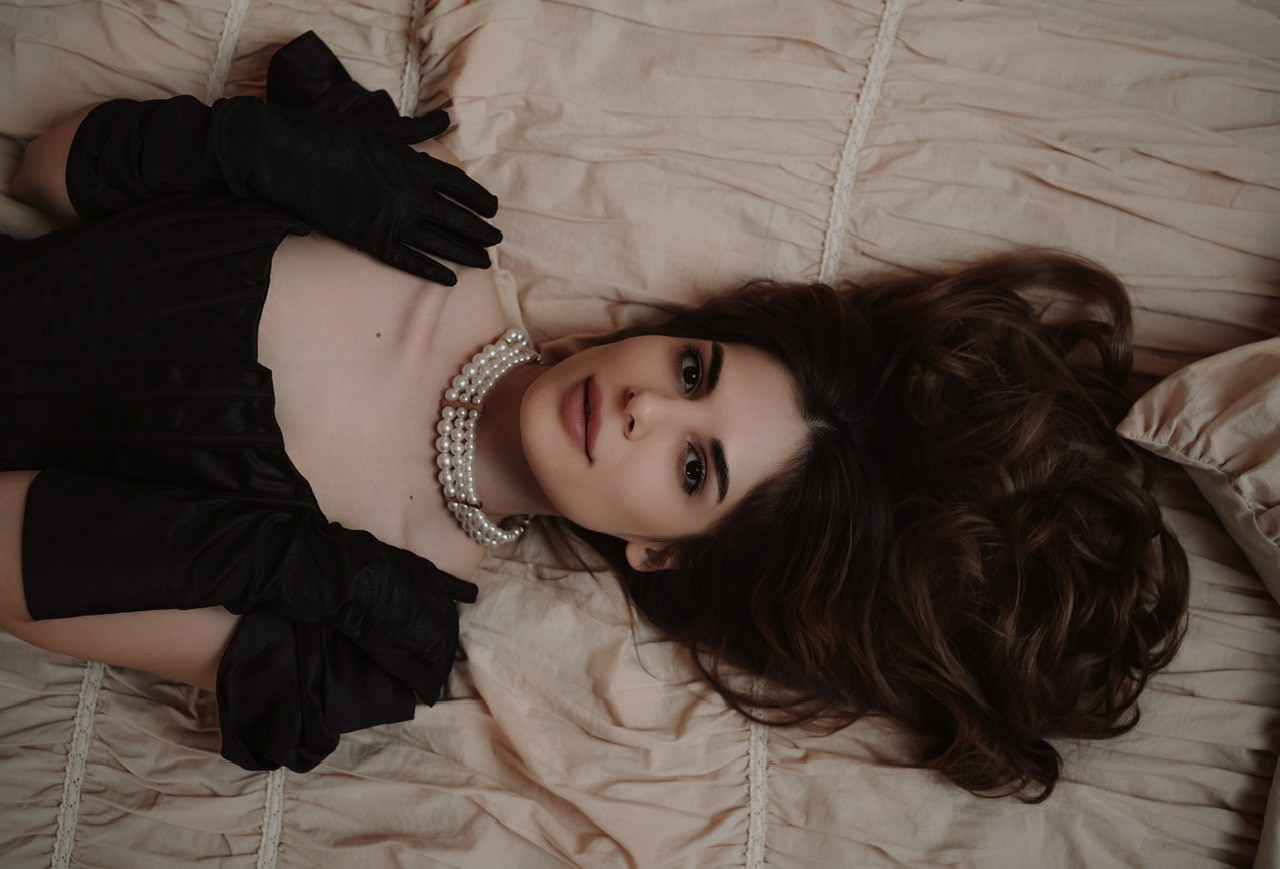 Фотосессия в студии Флэт. Свадебный фотограф в Ростове-на-Дону. Таинство Крещения и Венчания, семейные фотосессии. Алёна Чёботова