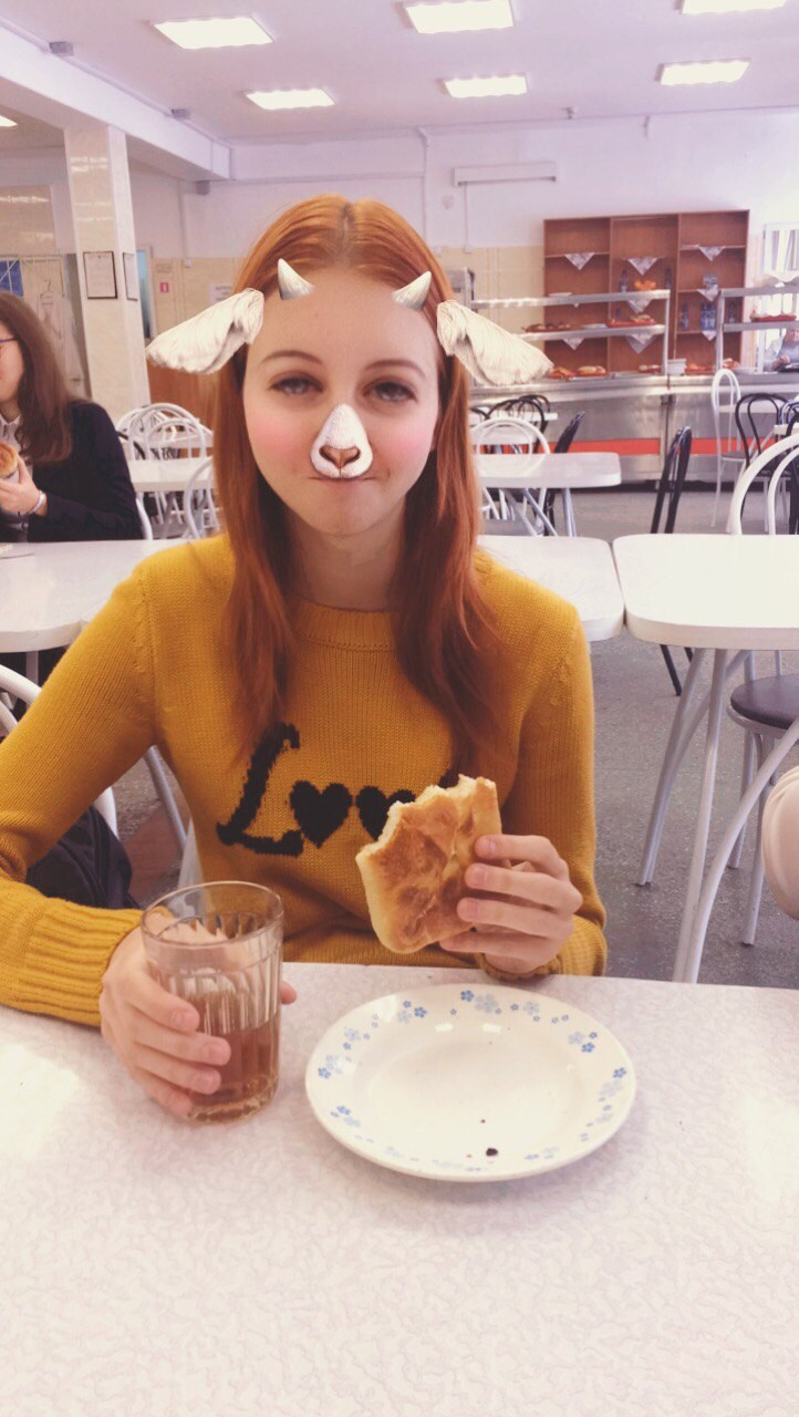 Октябрь. Семейный, Свадебный фотограф СПБ Питер— Романова Екатерина