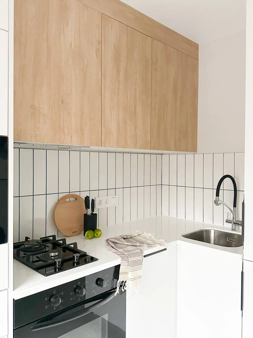 Профессиональная фотосъёмка квартир для аренды — как сдать недвижимость в 2 раза быстрее. Интерьерный фотограф Москва