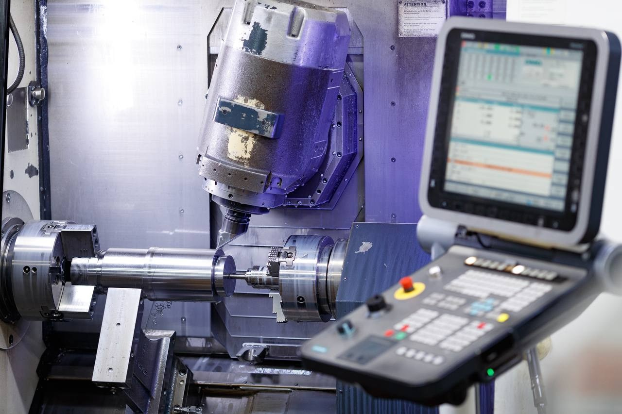 Промышленный фотограф Санкт-Петербург Москва. Фотограф | оператор | аэросъемка Санкт-Петербург Москва