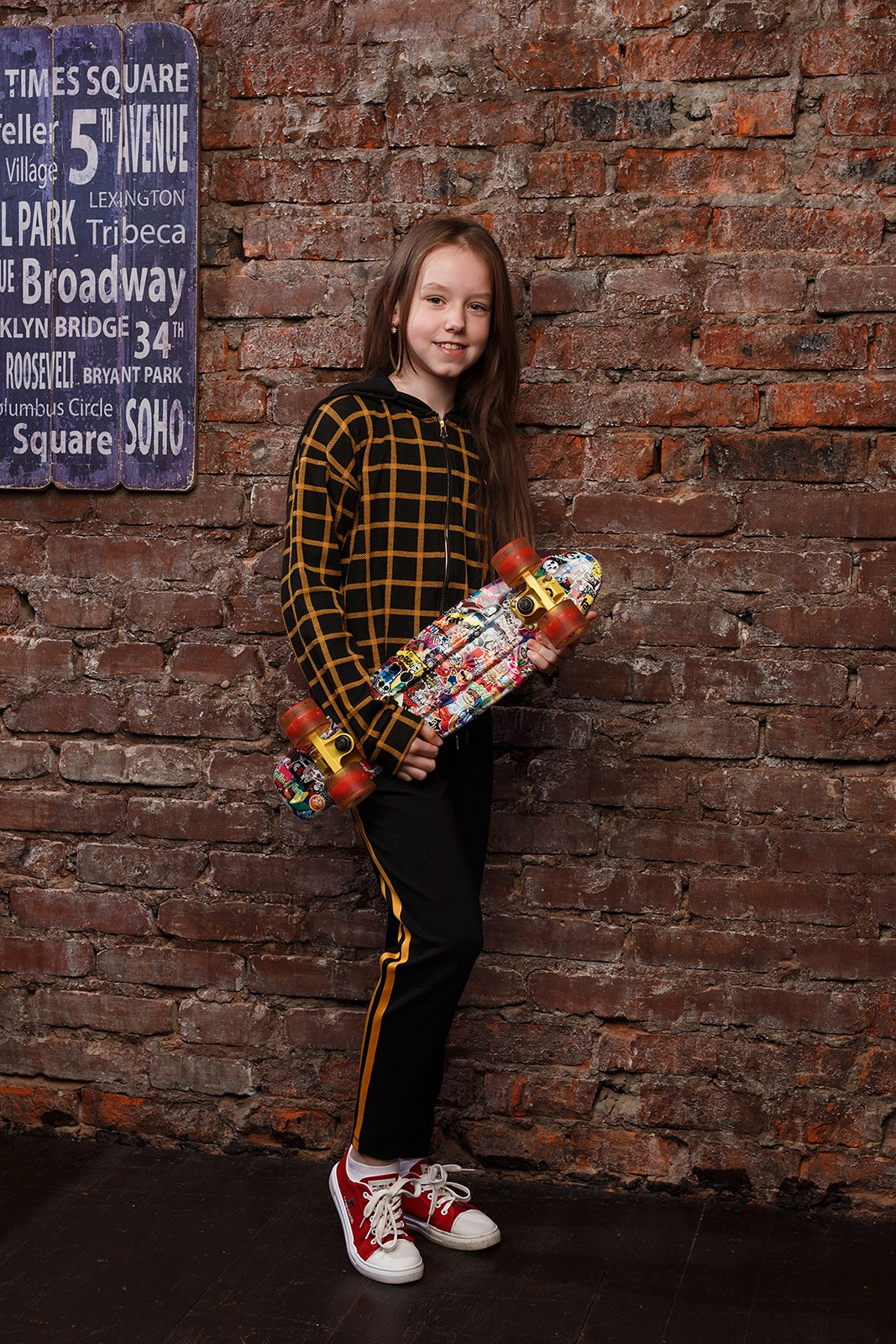 Семья и дети. Портретный и концертный фотограф в Москве Тугарин Александр