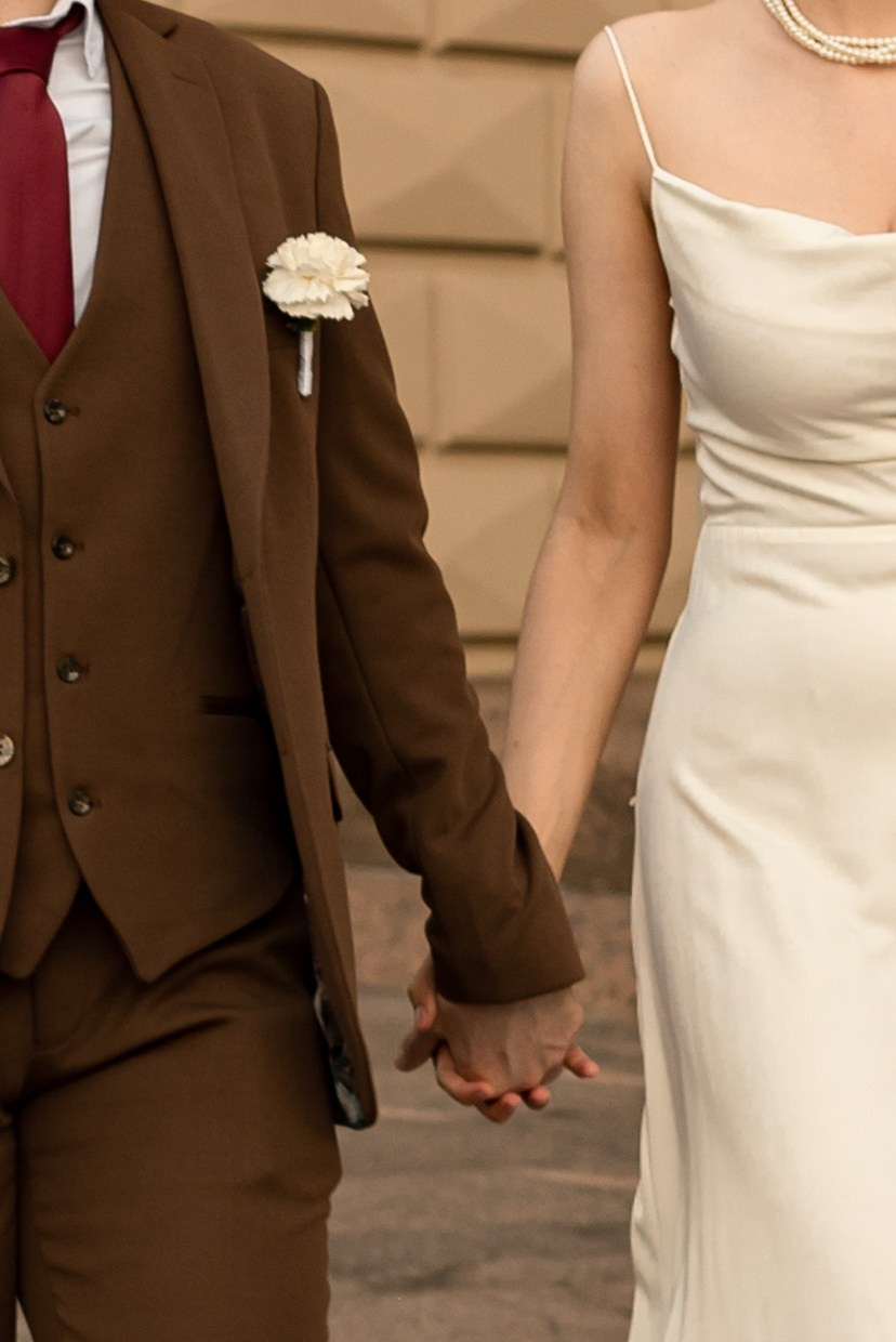 A & K. Семейный, Свадебный фотограф СПБ Питер— Романова Екатерина