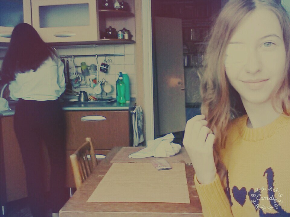 Октябрь. Семейный, Свадебный фотограф СПБ Питер— Романова Екатерина