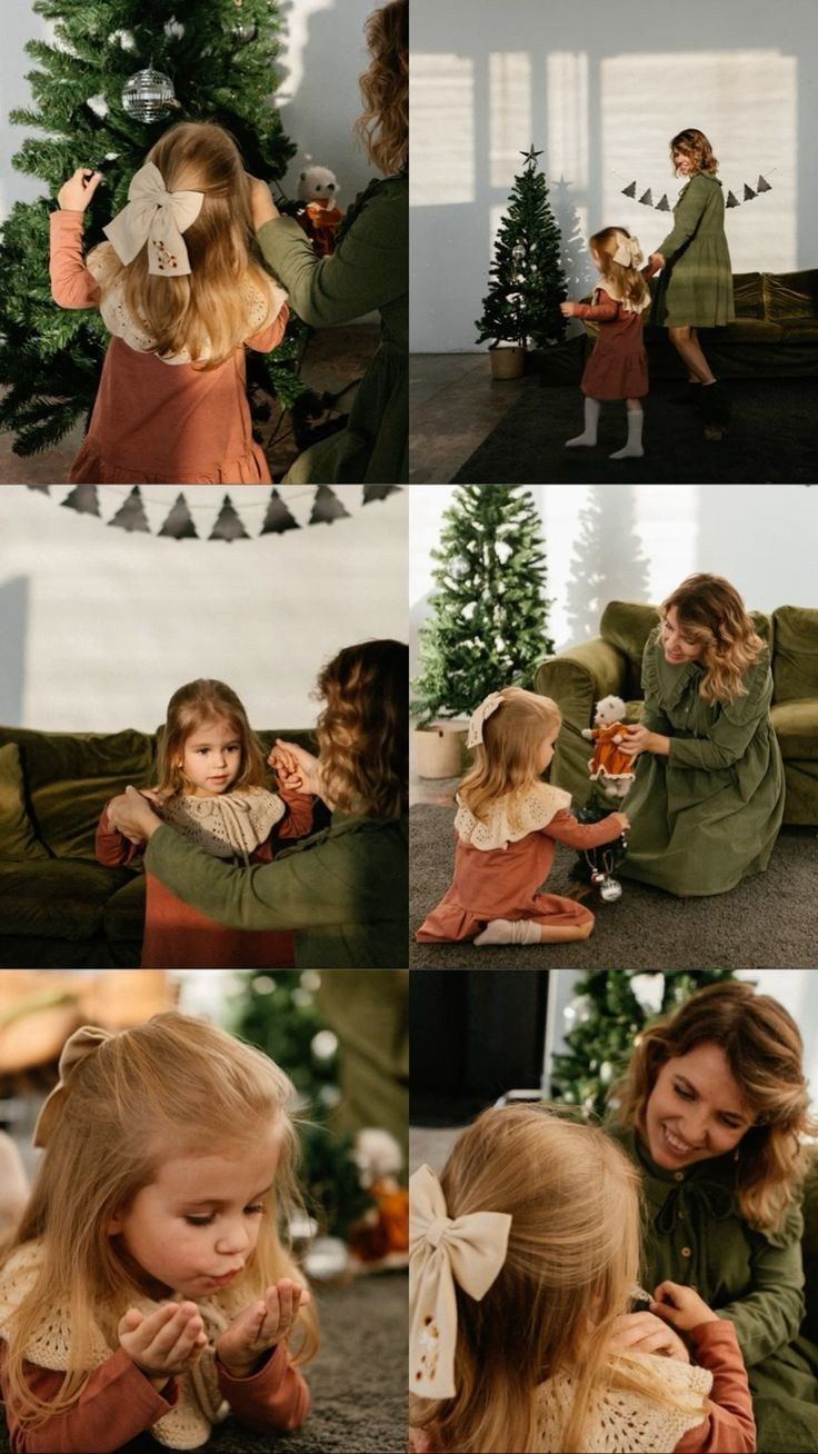 Рекомендации по образам для зала «Лофт». Фотограф в Санкт-Петербурге, Анна Скворцова