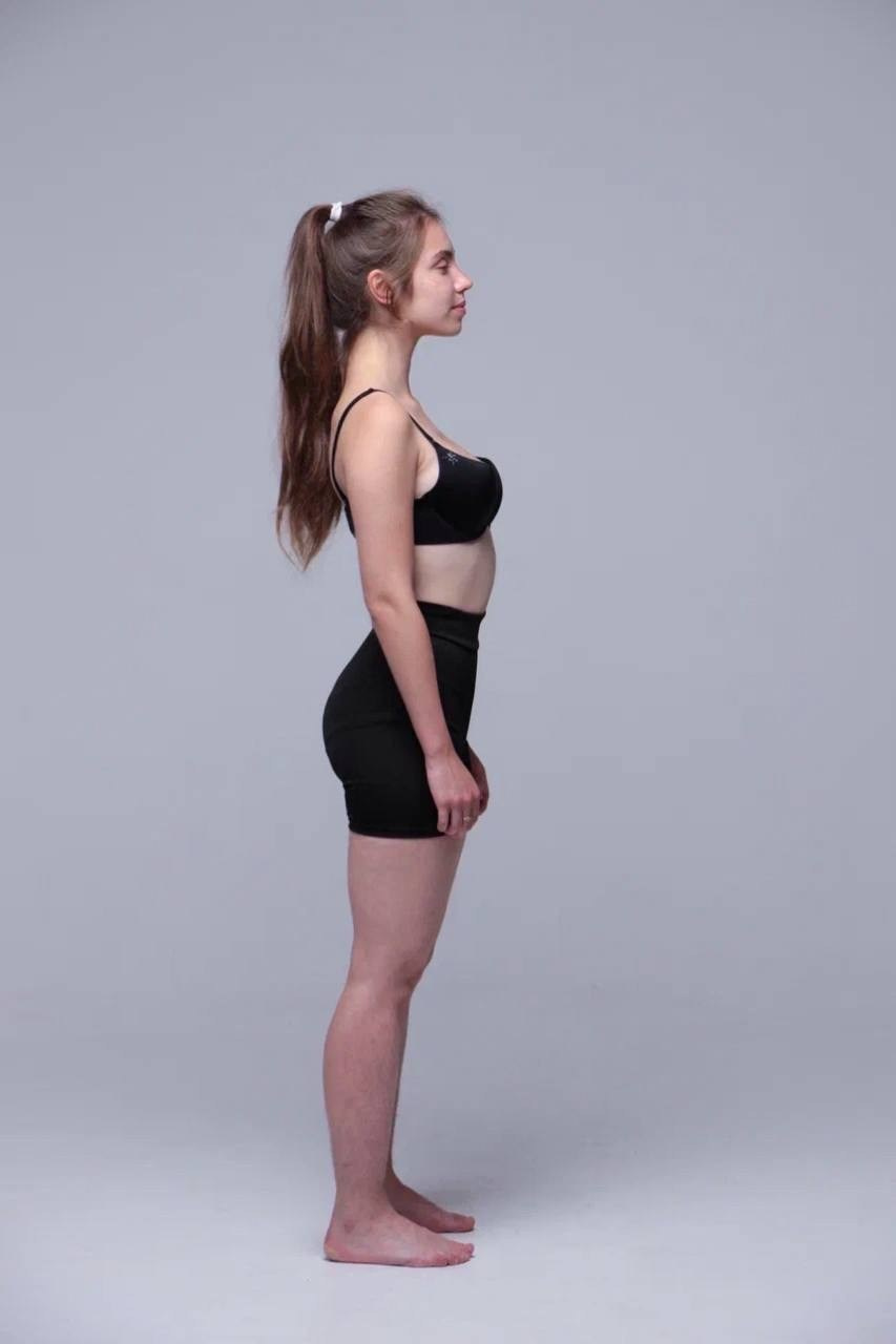 Снепы. Костюмер, художник кино и телевидения в спб