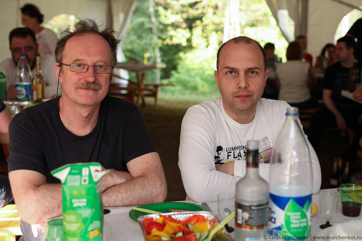 Team Building Унисто Петросталь. Репортажный и семейный фотограф в Санкт-Петербурге Тарас Марченко