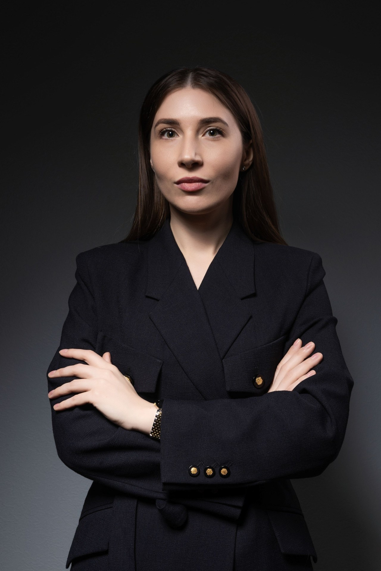 Отзывы. Рекламный фотограф, фуд фотограф Станислав Трушкин, обучение фотографии в Москве +7 903 587 6687