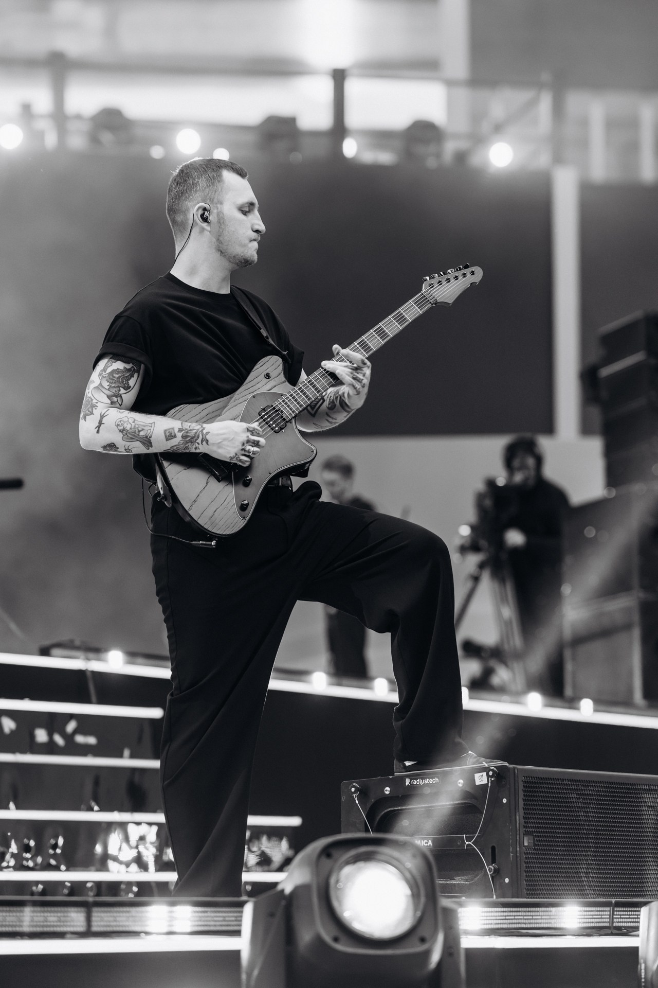 Петровские ассамблеи 3.2.2. Репортажный фотограф Санкт-Петербург