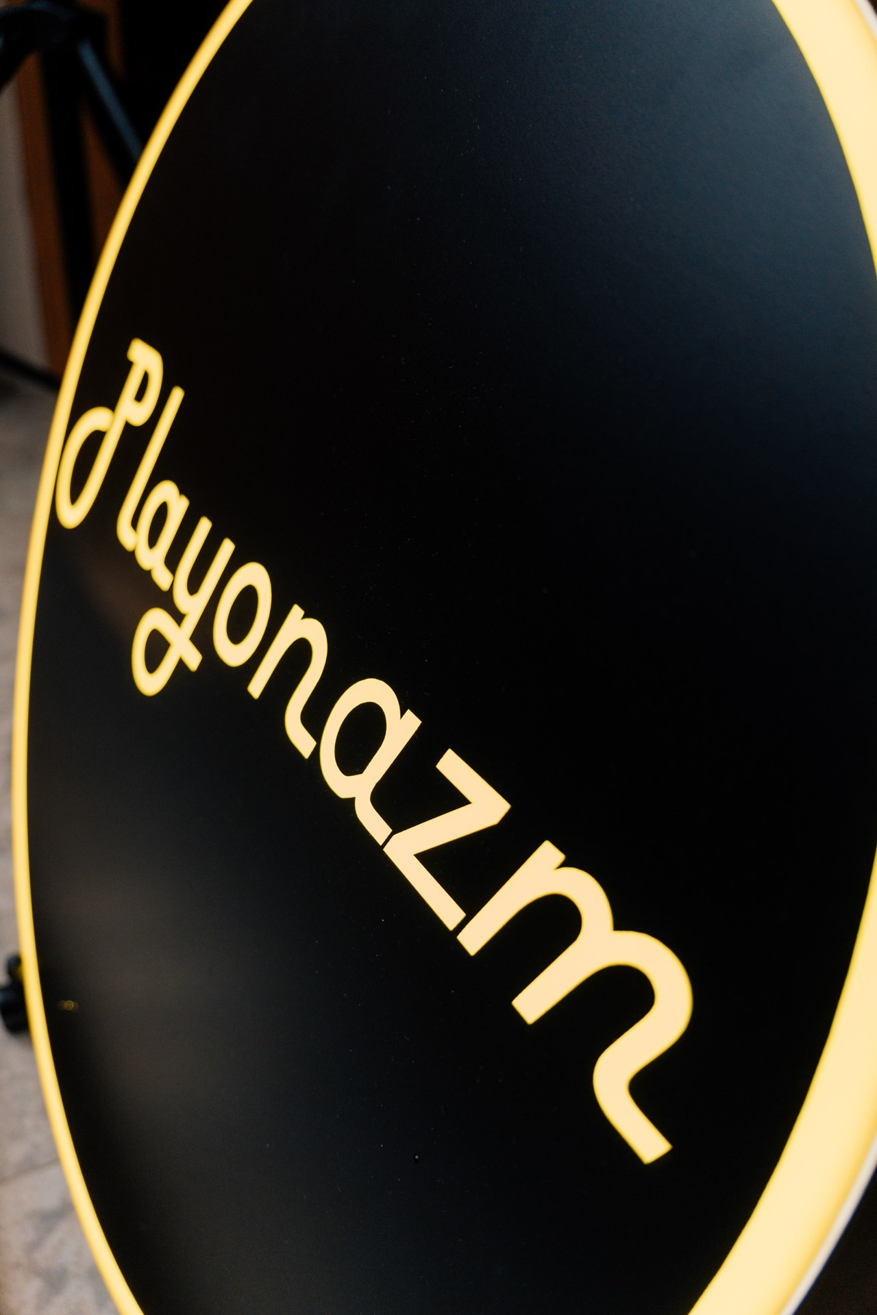 Винный ужин в ресторане Pio Verde. Репортажный фотограф Санкт-Петербург