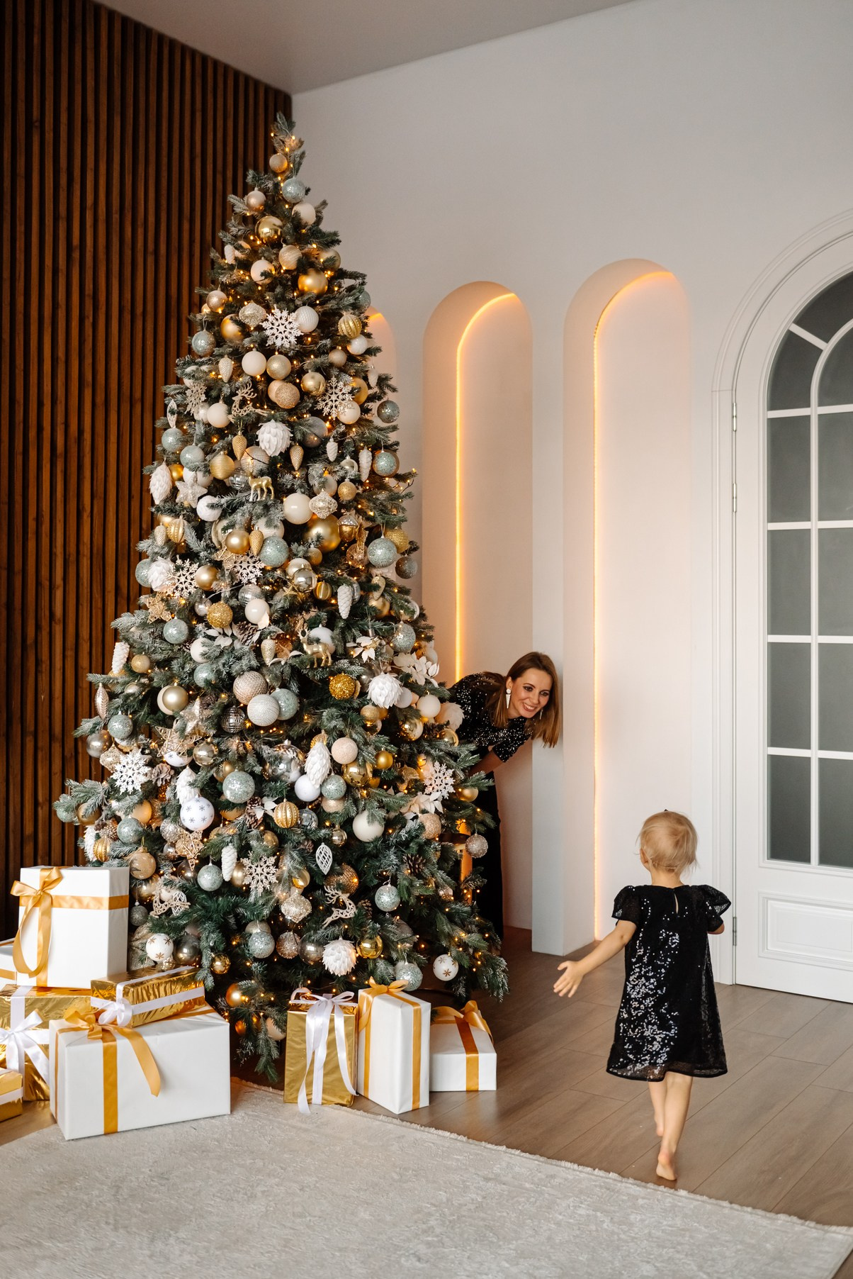 Семейная. Елена с дочкой. Свадебный и сеейный фотограф в Санкт-Петербурге Елена Худякова