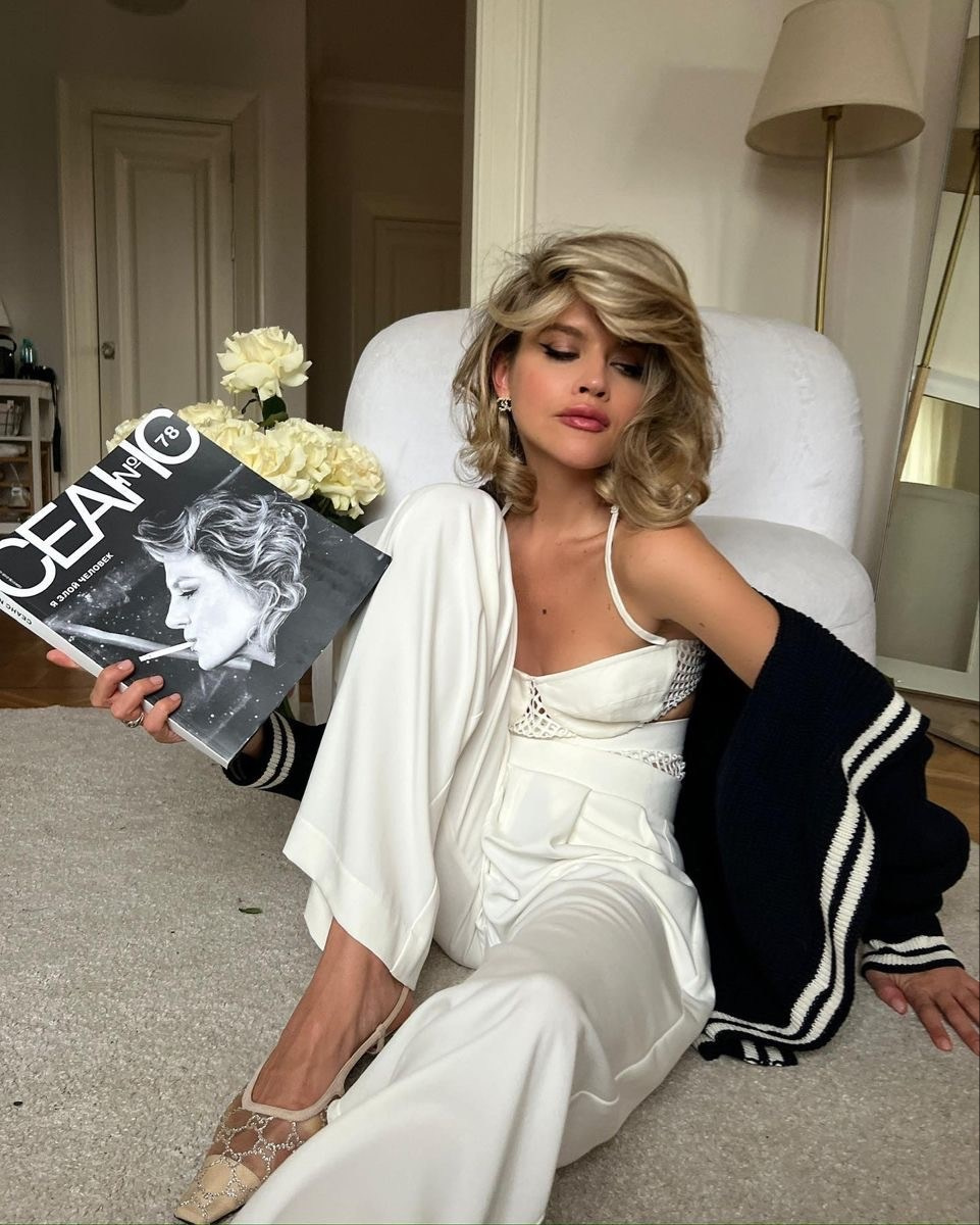 HOME Info. KATTYRIN PHOTO | Фотограф | Смирнова Екатерина | Екатеринбург