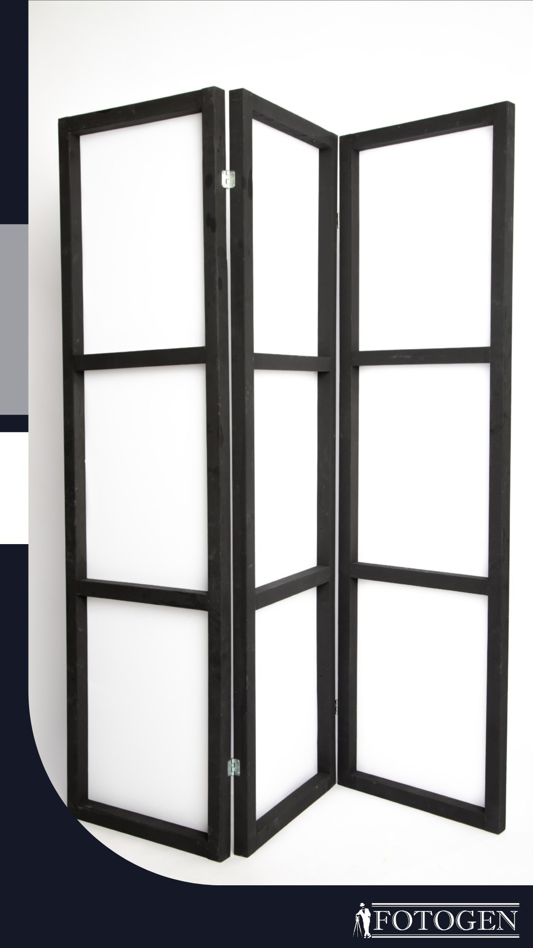 Оборудование и реквизит. Интерьерная фотостудия FOTOGEN г. Краснодар