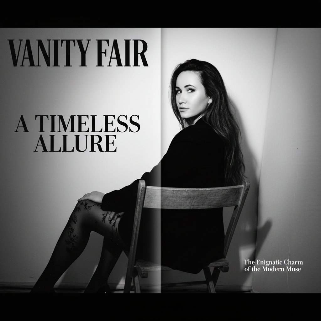 Фототерапия: Фотография и психология I Полюбить себя и свои фото легко