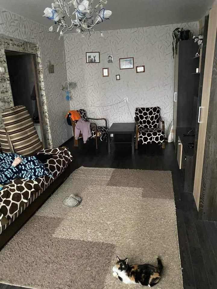 Фотокурс«Искусство домашней фотографии». Фотограф Анастасия Мукоид