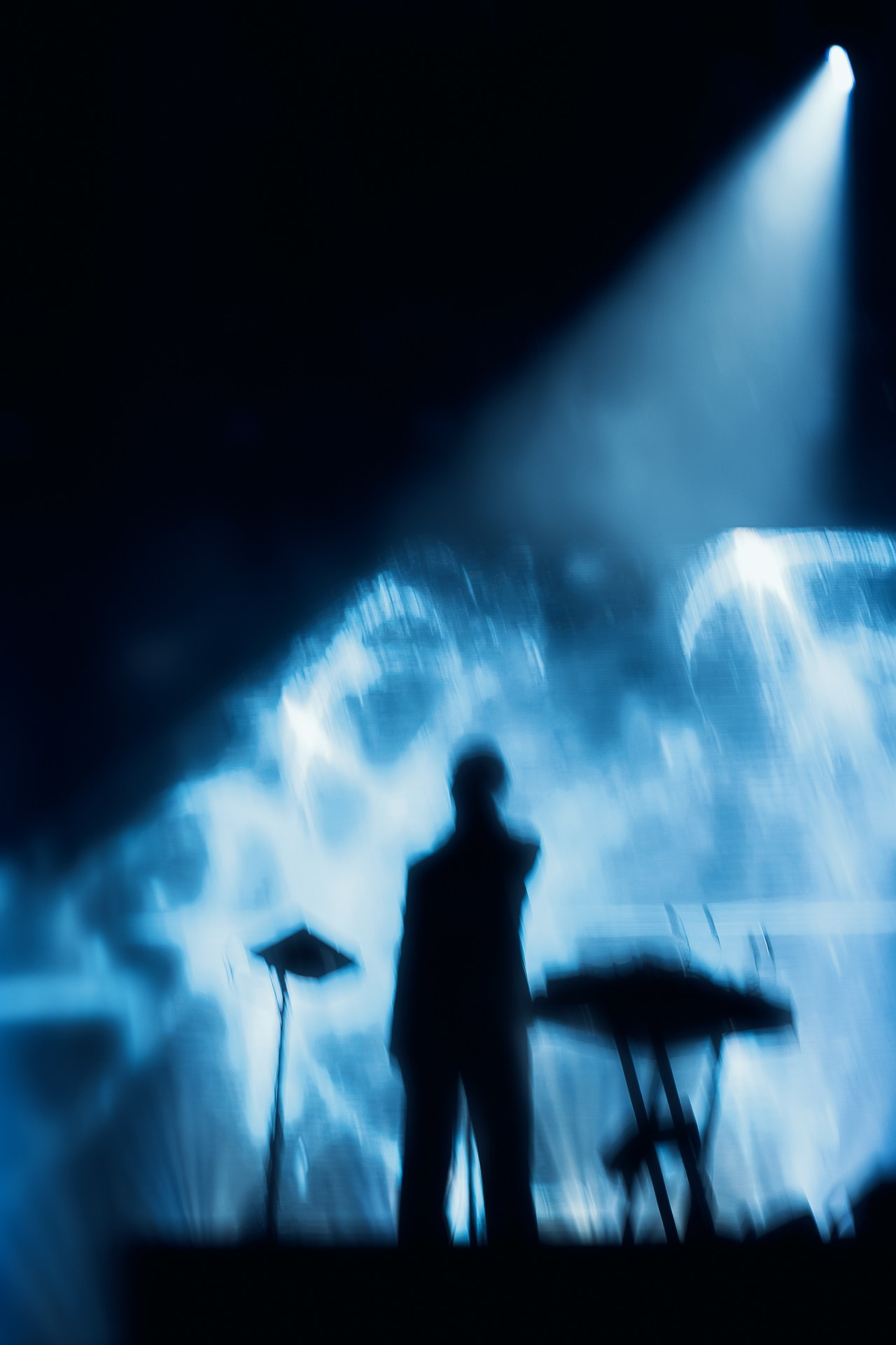 Дельфин, 07.08.25, Summer Sound, Дизайн Завод