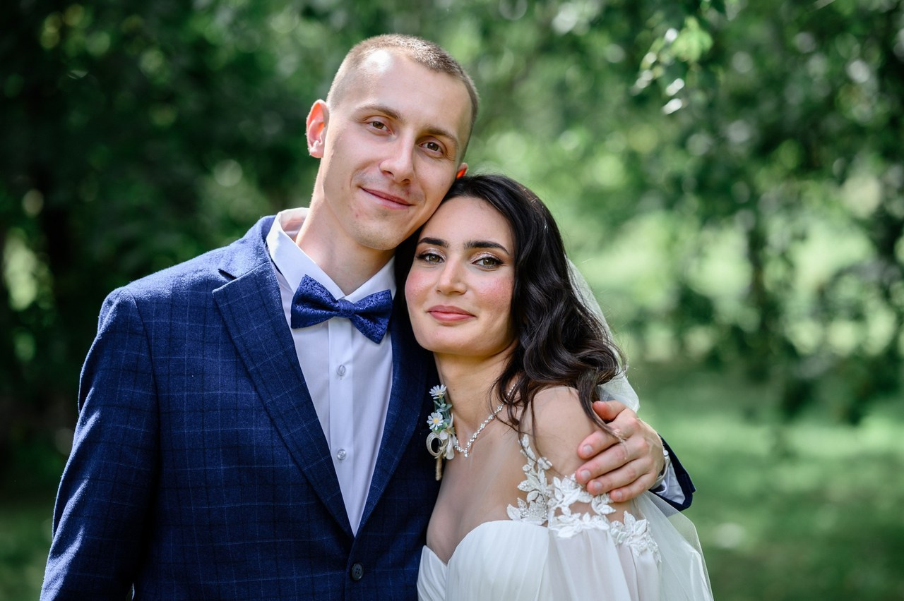 Отзывы. Фотограф Андрей Чичинин