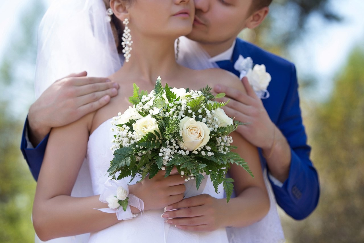 Коммерческий фотограф в Нерюнгри Габьев Александр