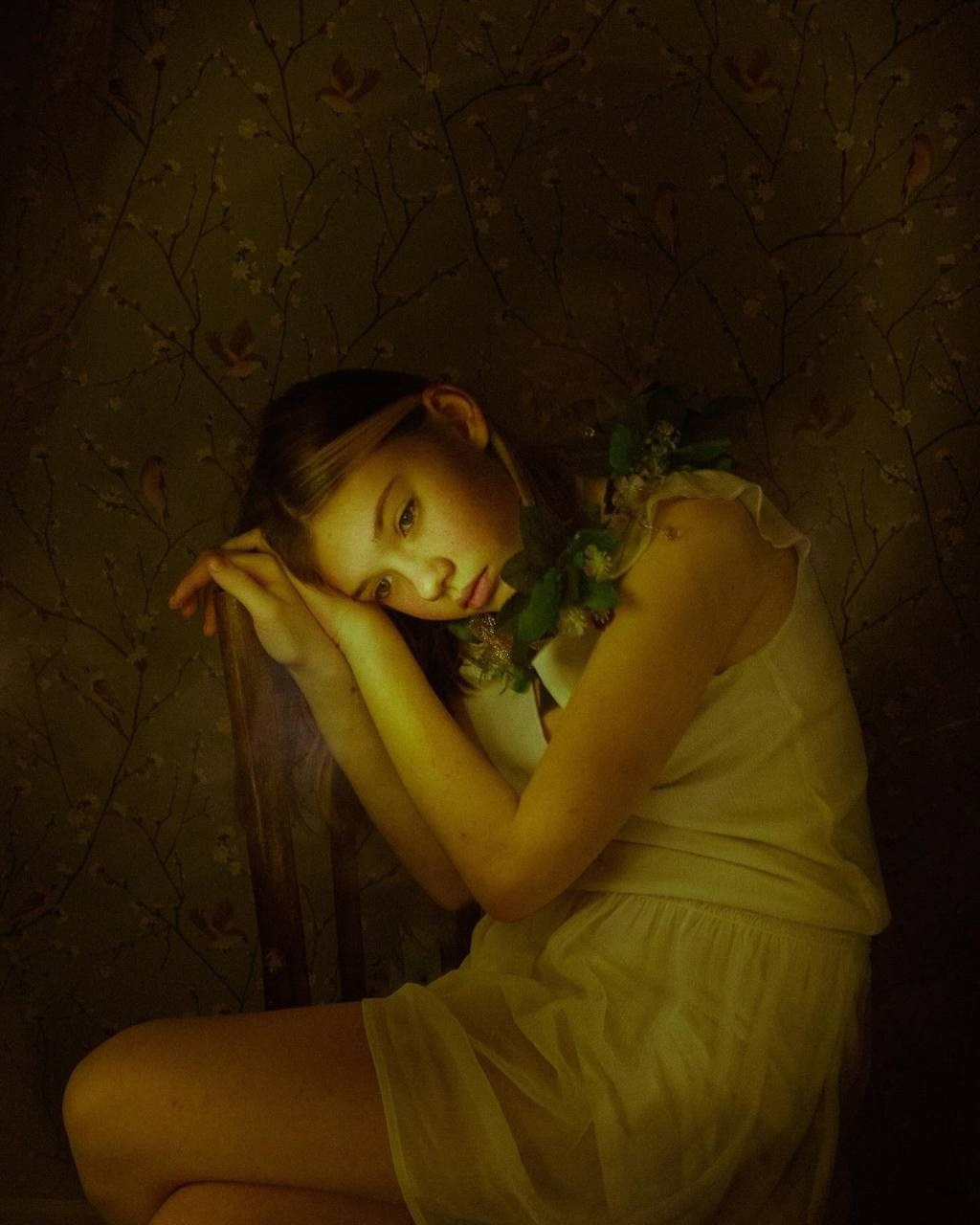 Бесплатный курс «Основы фотографии с нуля»