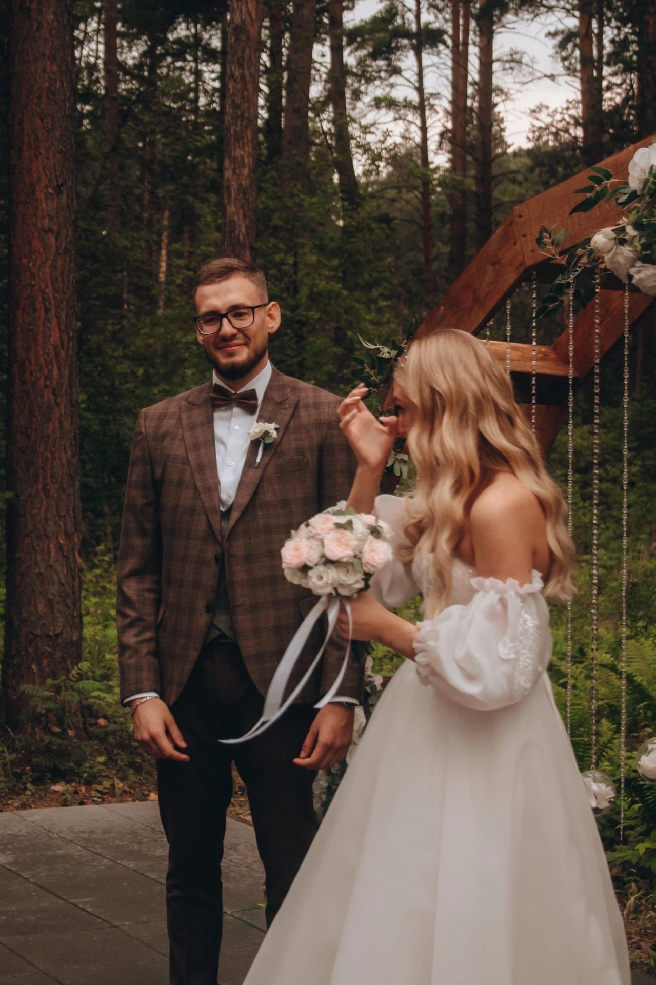 20/07/23. Семейный фотограф Полина Легачева