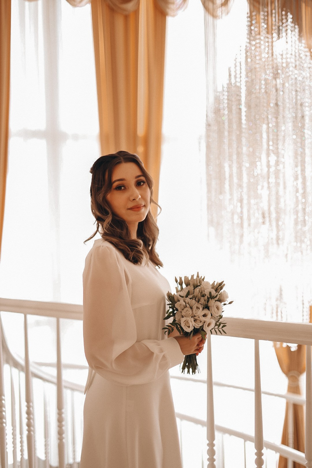 31/10/25. Семейный фотограф Полина Легачева