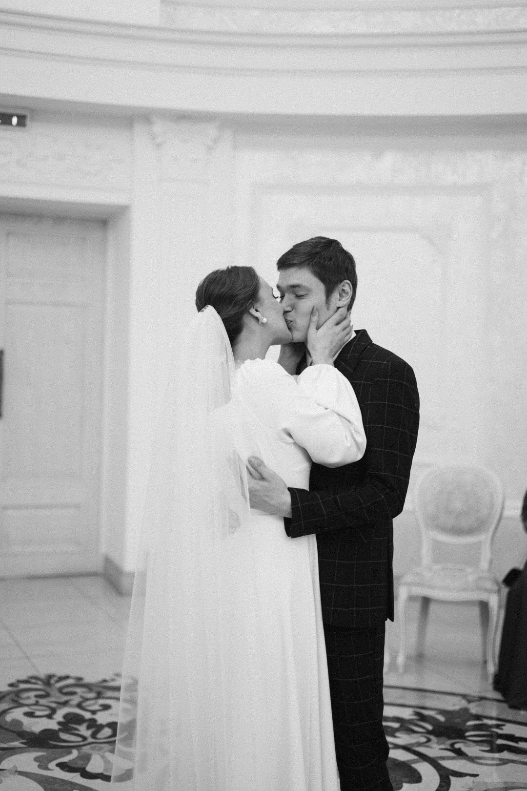 11/10/25. Семейный фотограф Полина Легачева