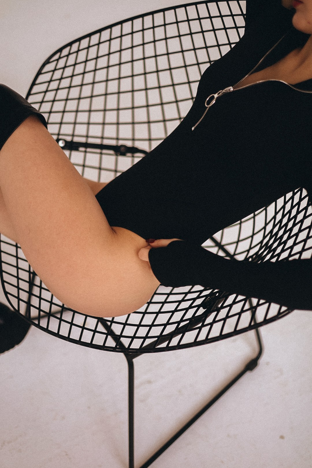 Екатерина. Семейный фотограф Полина Легачева