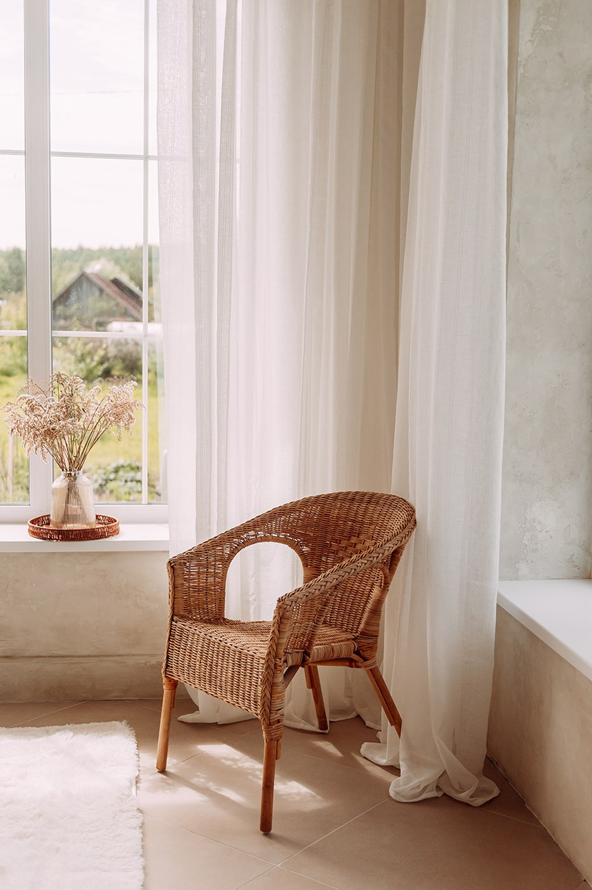 Студия. Свадебный фотограф Алёна Замотаева