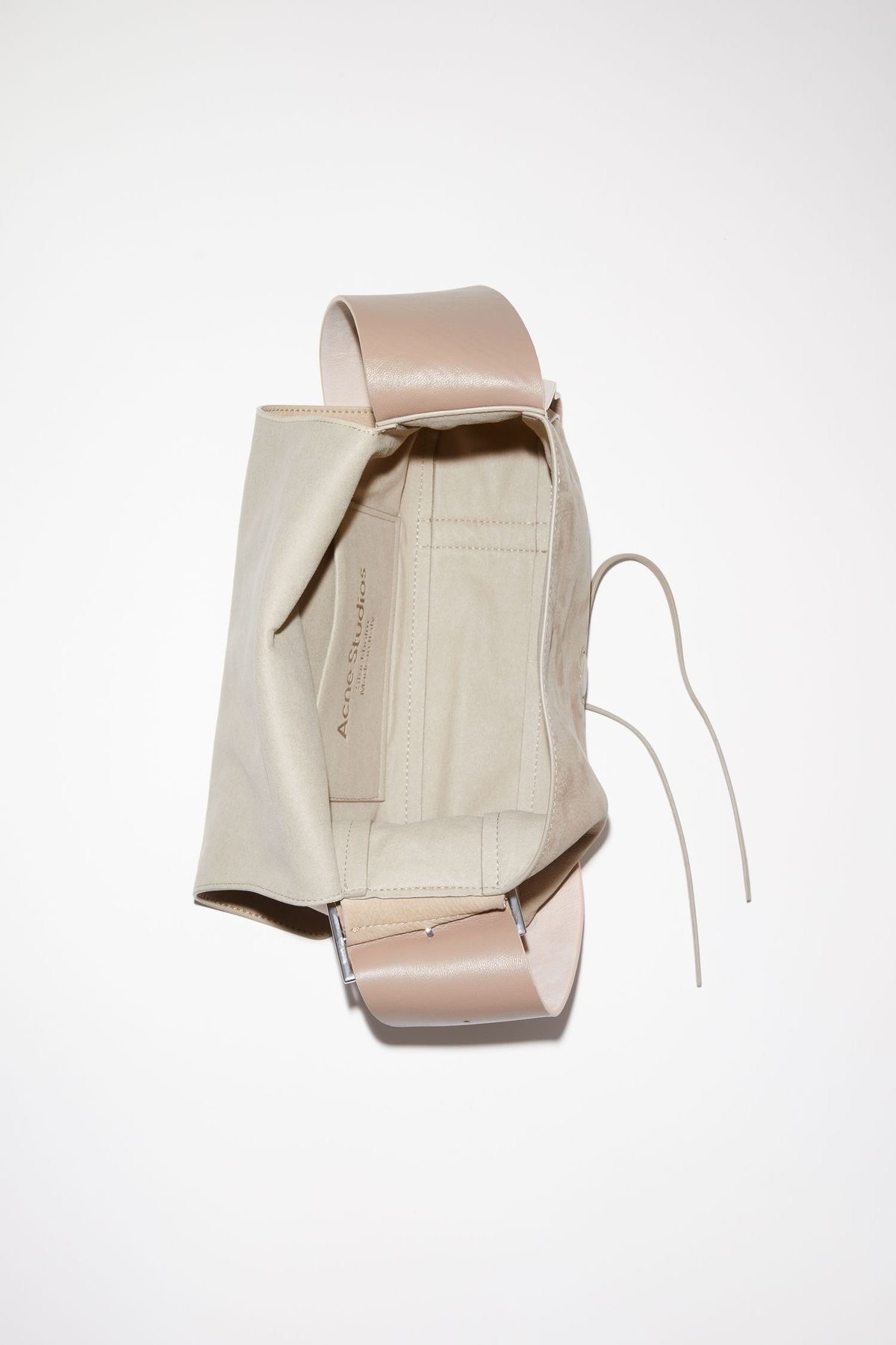 Обучение. Коммерческий фотограф для брендов в Москве