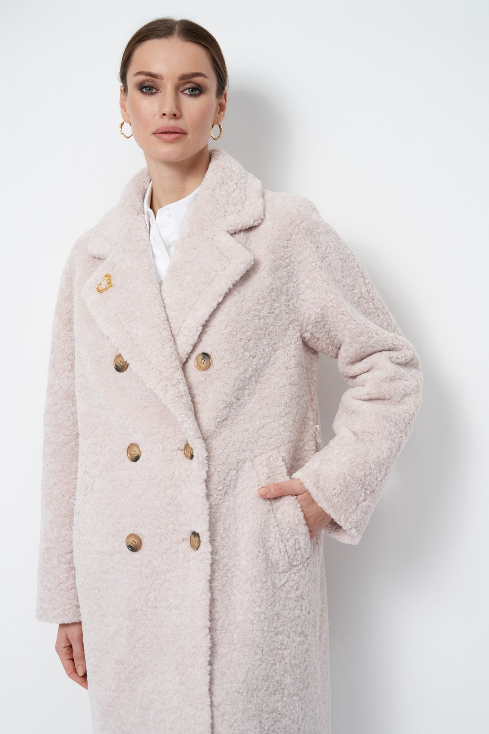 Electrastyle. Коммерческий фотограф в Москве Хабибуллина Эльза