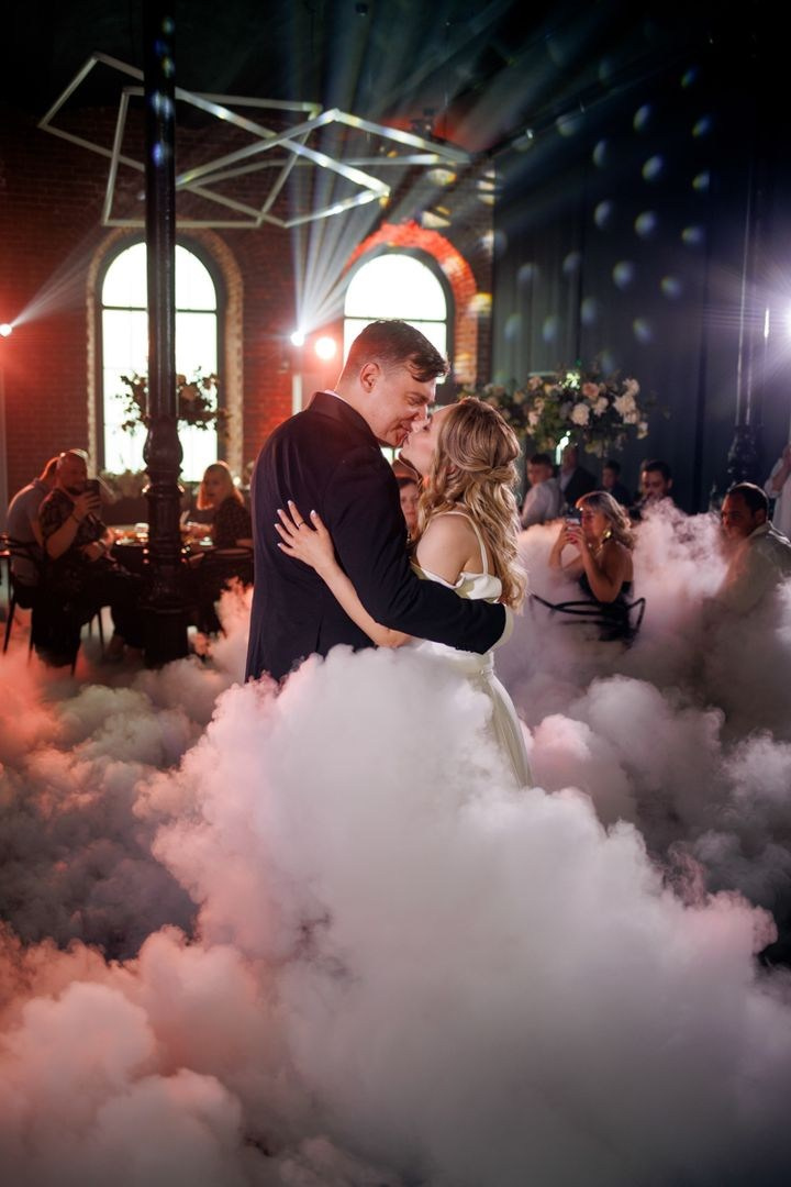 Площадки для больших свадеб в Нижнем Новгороде. Свадебный и семейный фотограф в Нижнем Новгороде и Москве