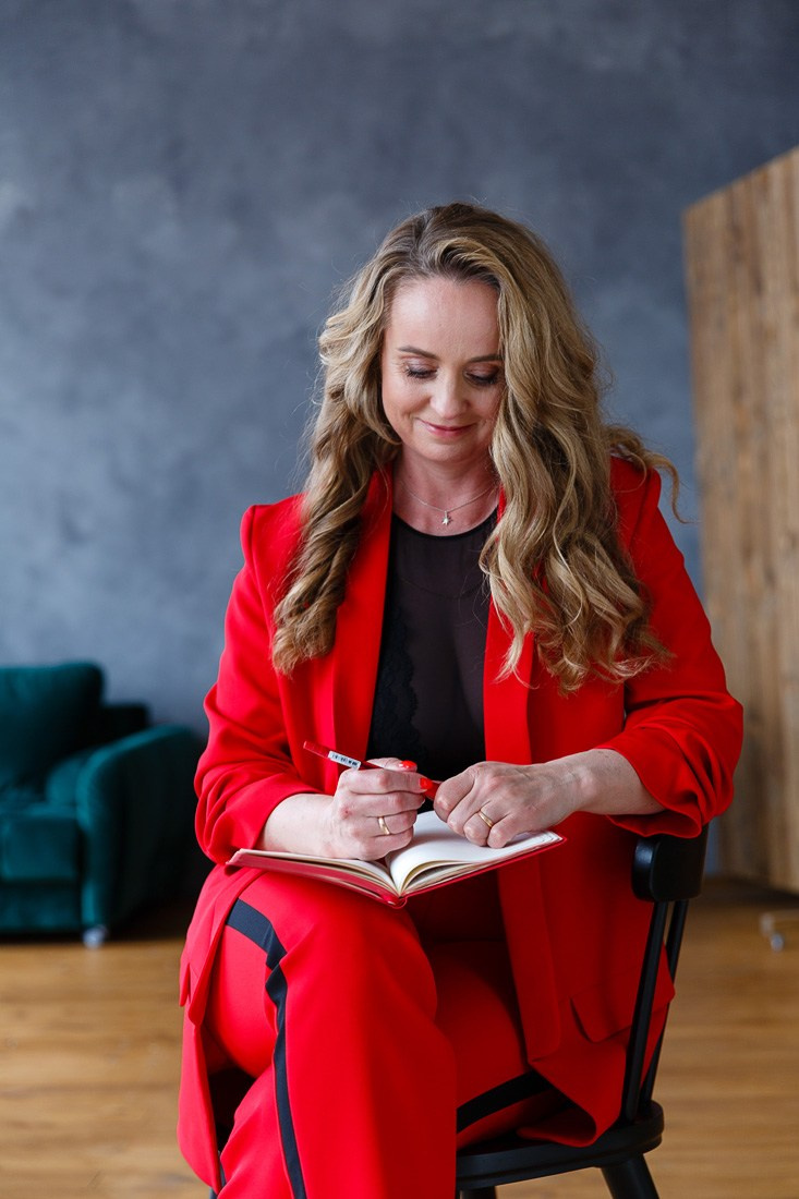 КОНТЕНТ ДЛЯ НУТРИЦИОЛОГА. Выпускные альбомы Красноярск