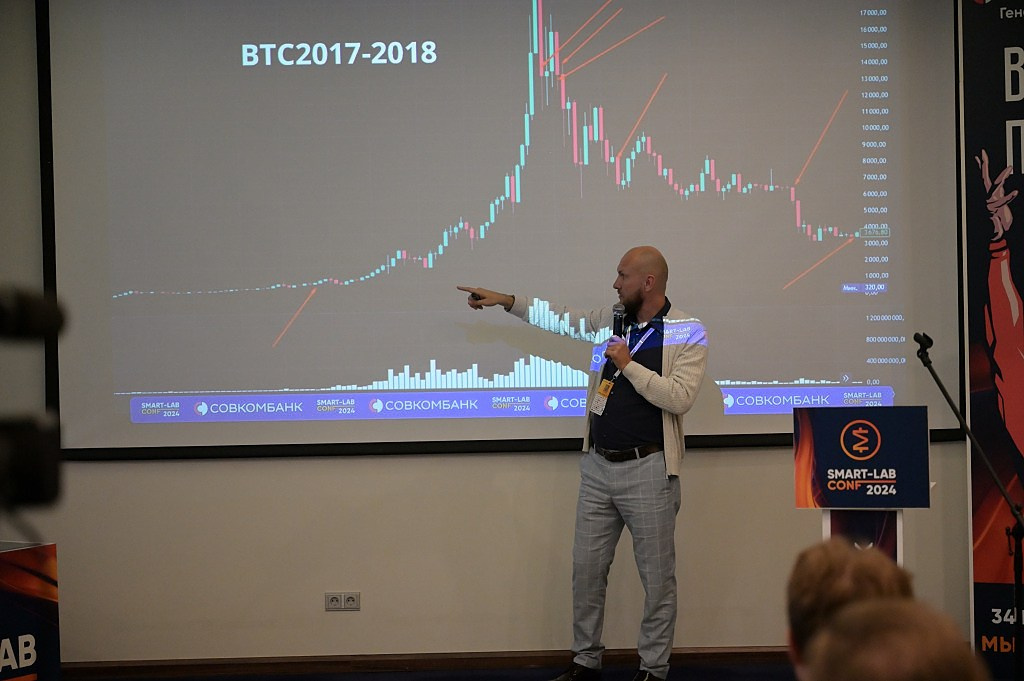 Цыцарев Александр — Профессиональный Фотограф в СПБ. Цыцарев Александр — Профессиональный Фотограф в СПБ | Alexandr Tsytsarev