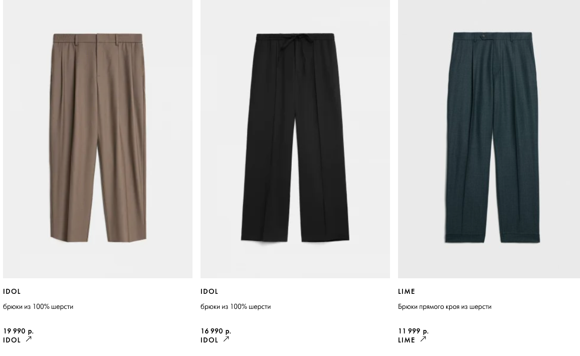 Шопинг. Свадебный и репортажный фотограф Элина Козырьянова