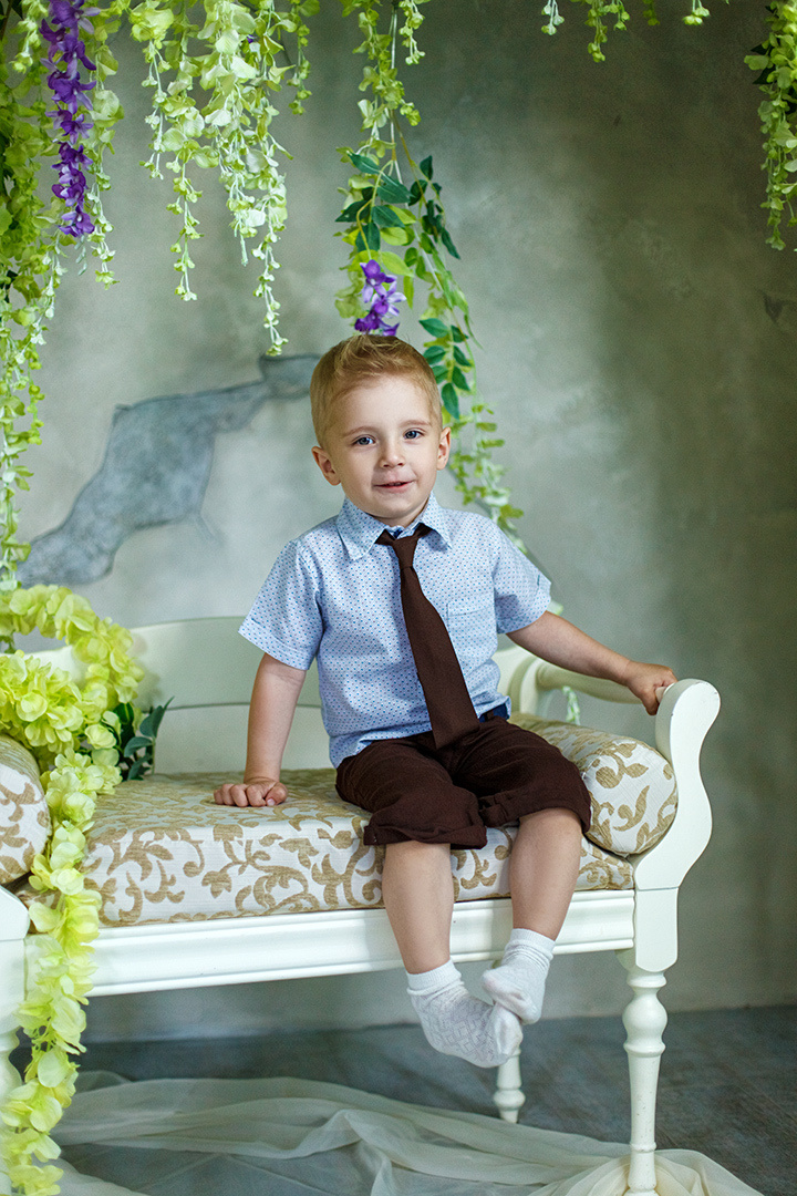 детский фотограф в СПБ, детская фотосессия в Питере, детский фотограф Санкт-Петербург, дети, детская фотосессия в СПБ, услуги детского фотографа не дорого в СПБ, фотопроект с детьми , дети СПБ