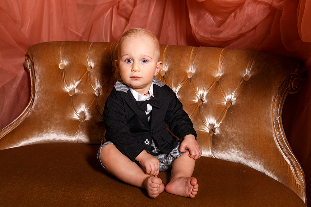 детский фотограф в СПБ, детская фотосессия в Питере, детский фотограф Санкт-Петербург, дети, детская фотосессия в СПБ, услуги детского фотографа не дорого в СПБ, фотопроект с детьми , дети СПБ