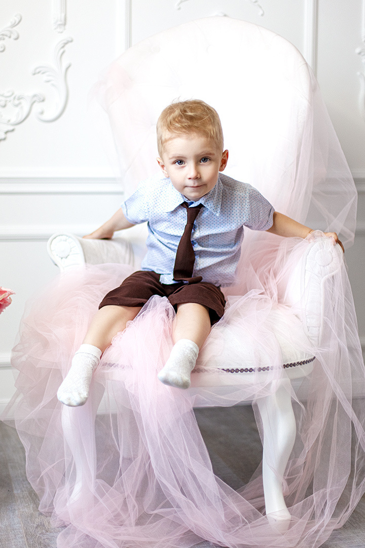 детский фотограф в СПБ, детская фотосессия в Питере, детский фотограф Санкт-Петербург, дети, детская фотосессия в СПБ, услуги детского фотографа не дорого в СПБ, фотопроект с детьми , дети СПБ