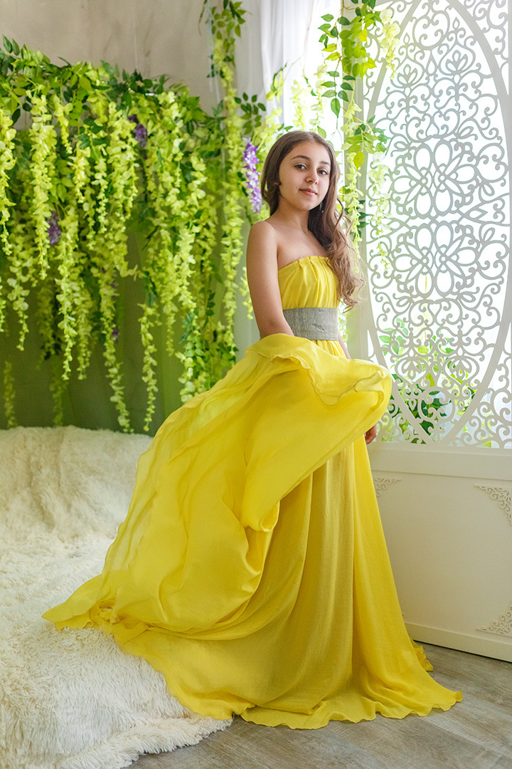 детский фотограф в СПБ, детская фотосессия в Питере, детский фотограф Санкт-Петербург, дети, детская фотосессия в СПБ, услуги детского фотографа не дорого в СПБ, фотопроект с детьми , дети СПБ