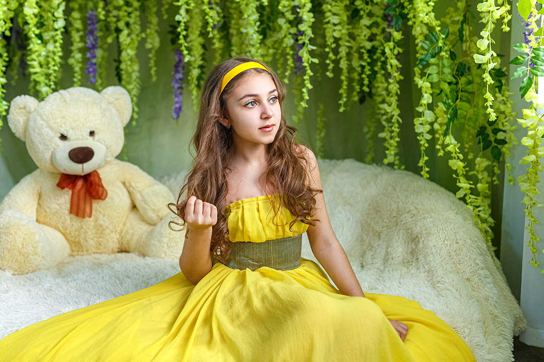 детский фотограф в СПБ, детская фотосессия в Питере, детский фотограф Санкт-Петербург, дети, детская фотосессия в СПБ, услуги детского фотографа не дорого в СПБ, фотопроект с детьми , дети СПБ