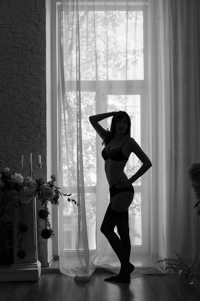 фотосессия в будуарном платье, фотограф в СПБ, фотосессия в белье СПБ, секси фото СПБ, ню Питер, фотосессия ню, будуар , фотограф Питера, индивидуальная фотосессия в Питере, ню фотограф Переславцева Екатерина, ню фотограф в СПБ, 