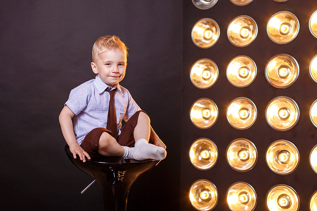 детский фотограф в СПБ, детская фотосессия в Питере, детский фотограф Санкт-Петербург, дети, детская фотосессия в СПБ, услуги детского фотографа не дорого в СПБ, фотопроект с детьми , дети СПБ