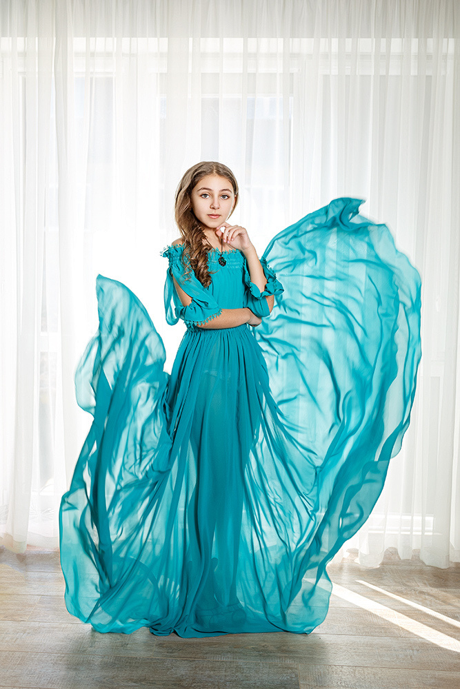 детский фотограф в СПБ, детская фотосессия в Питере, детский фотограф Санкт-Петербург, дети, детская фотосессия в СПБ, услуги детского фотографа не дорого в СПБ, фотопроект с детьми , дети СПБ